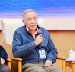 J9集团·(中国)首页