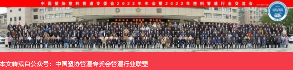 J9集团·(中国)首页