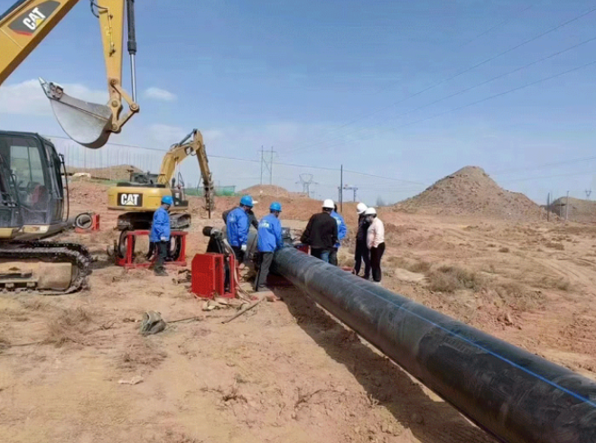 J9集团·(中国)首页