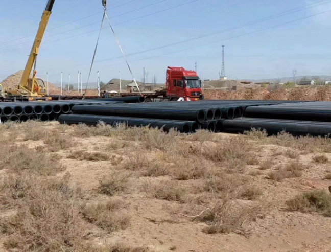 J9集团·(中国)首页