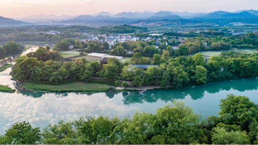 J9集团·(中国)首页