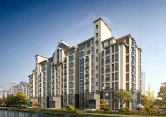 J9集团·(中国)首页