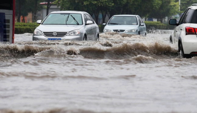 J9集团·(中国)首页