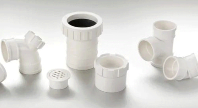 J9集团·(中国)首页