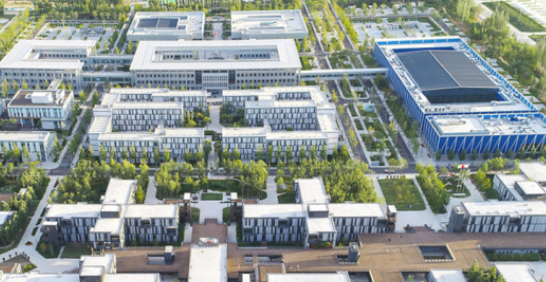 J9集团·(中国)首页