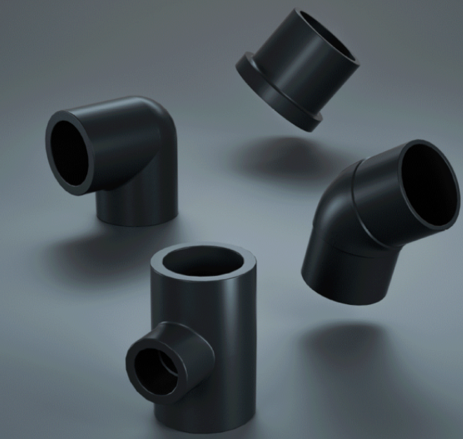 J9集团·(中国)首页