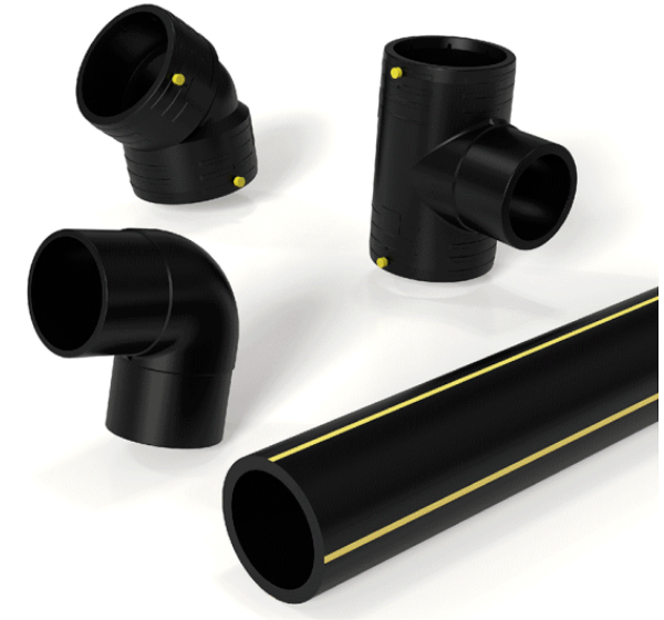 J9集团·(中国)首页