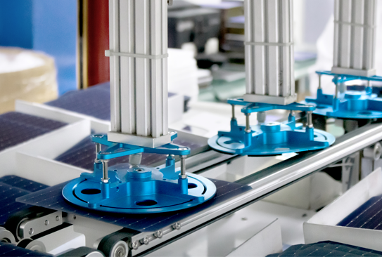 J9集团·(中国)首页