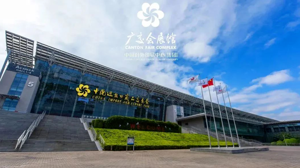 J9集团·(中国)首页