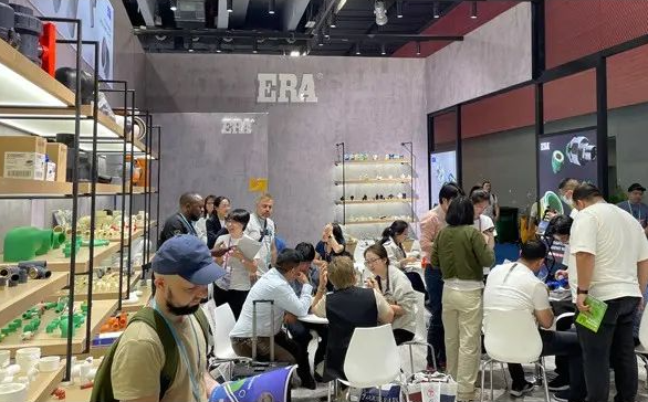 J9集团·(中国)首页