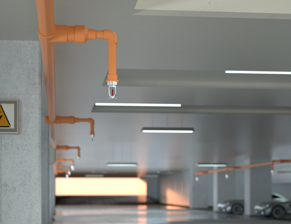 J9集团·(中国)首页