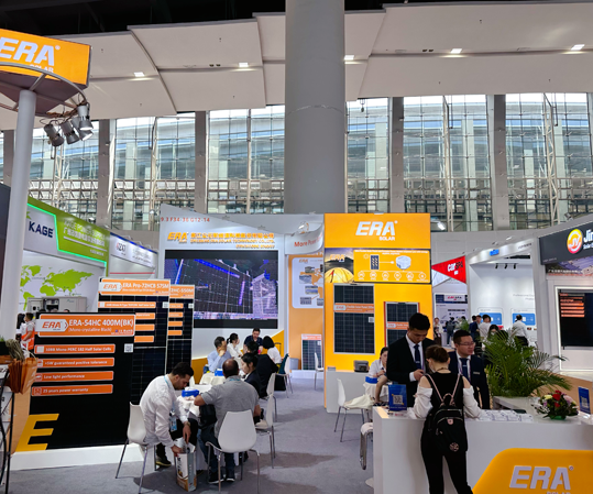 J9集团·(中国)首页