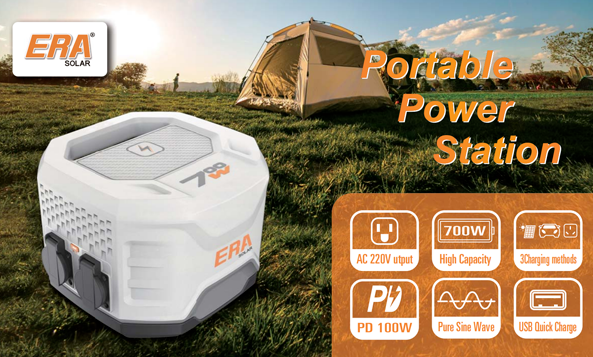 J9集团·(中国)首页