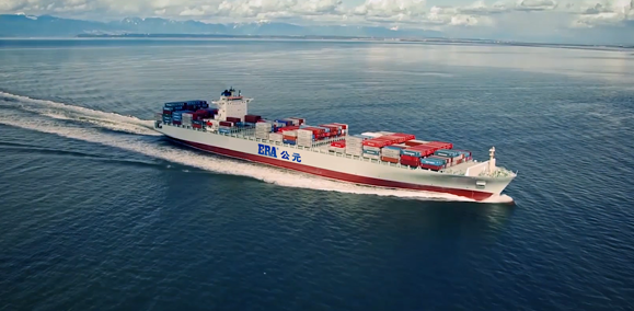 J9集团·(中国)首页