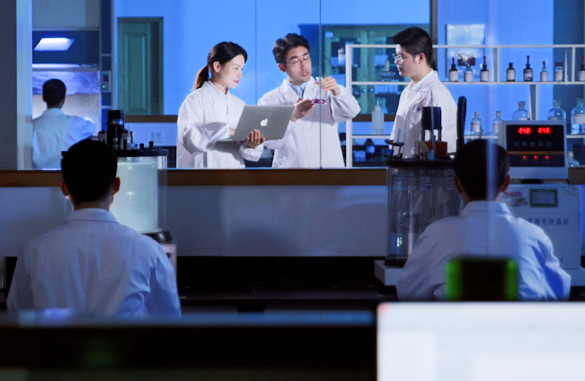 J9集团·(中国)首页