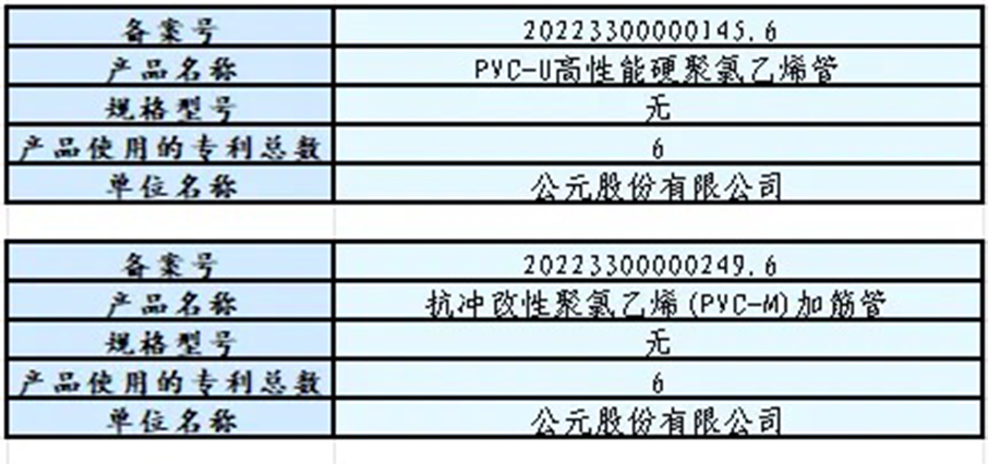 J9集团·(中国)首页