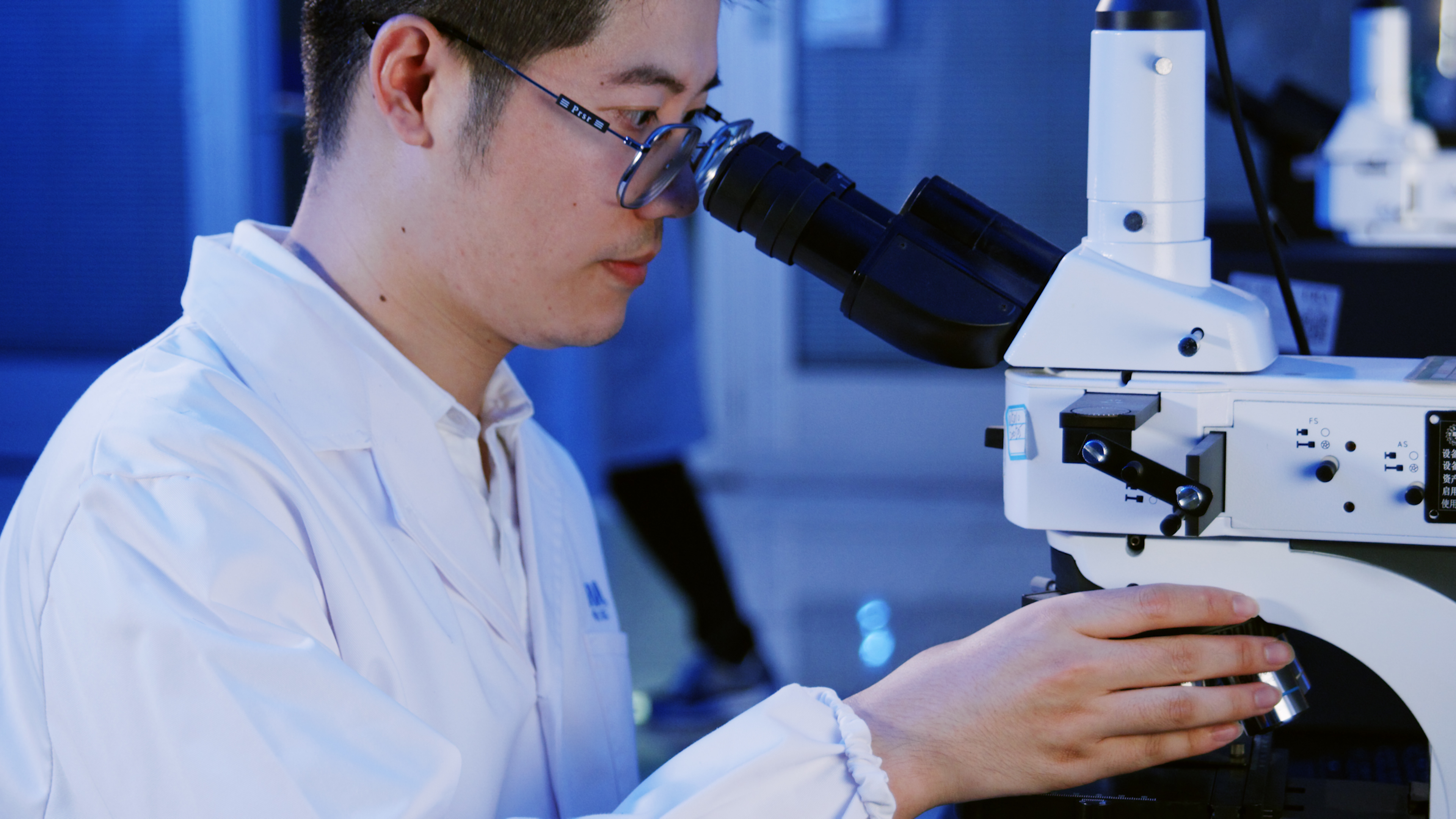 J9集团·(中国)首页