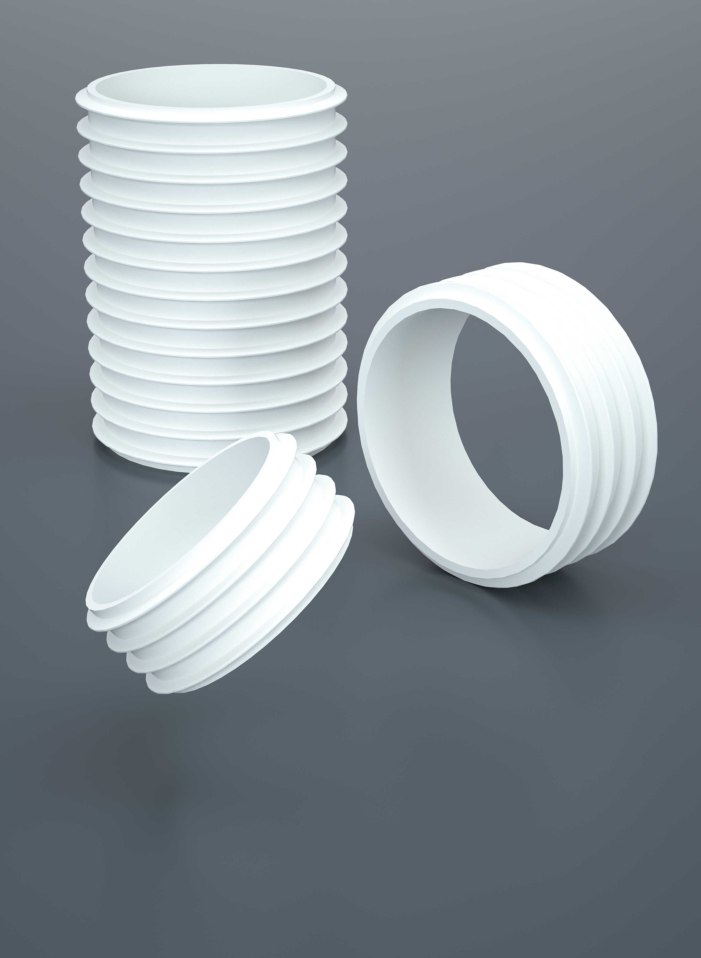 J9集团·(中国)首页