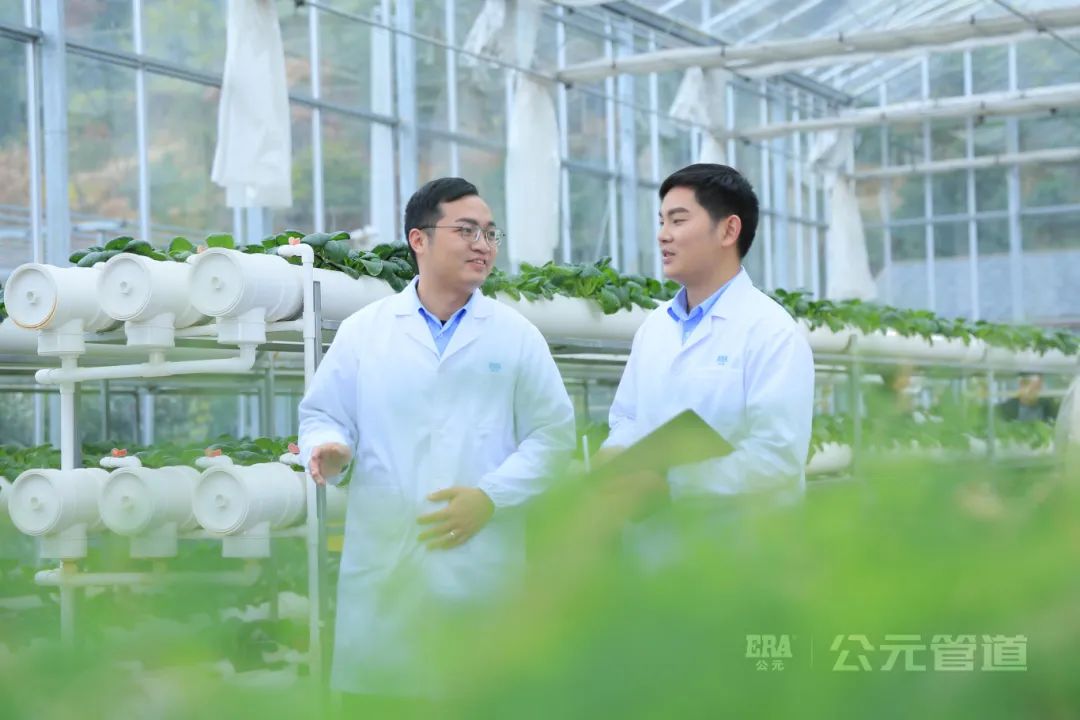 J9集团·(中国)首页