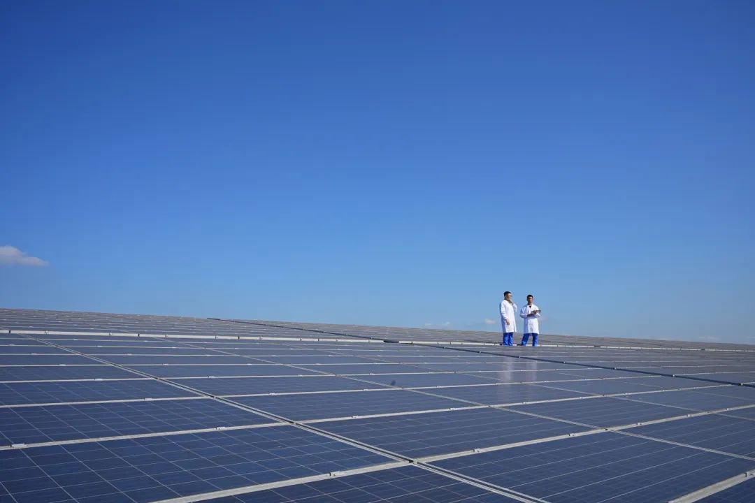 J9集团·(中国)首页