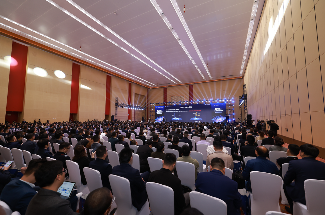 J9集团·(中国)首页