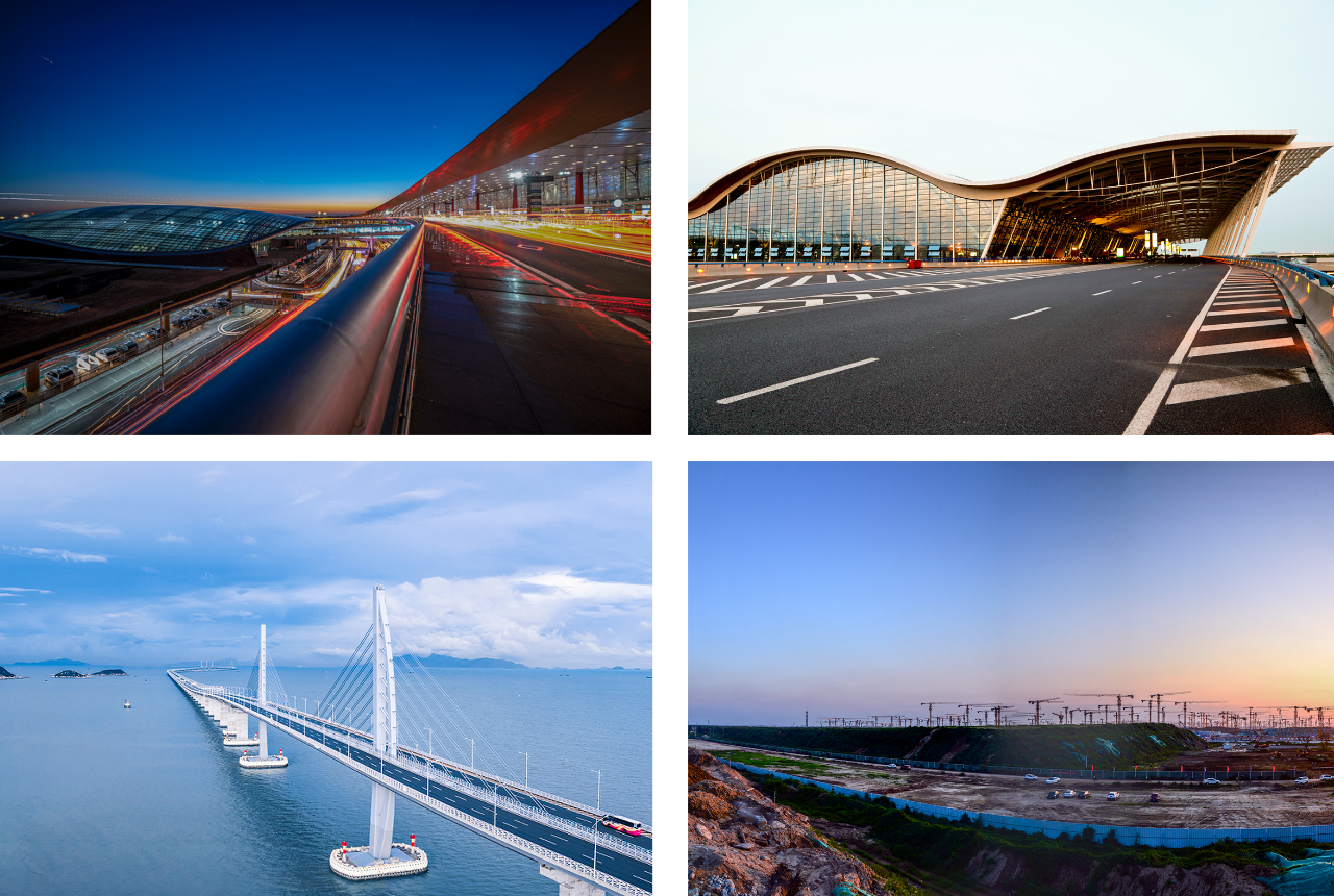 J9集团·(中国)首页