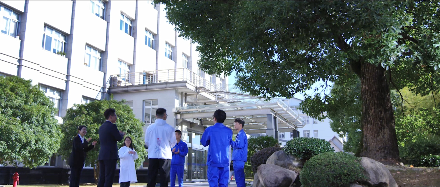 J9集团·(中国)首页