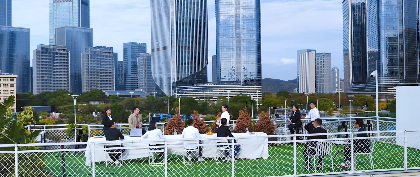 J9集团·(中国)首页