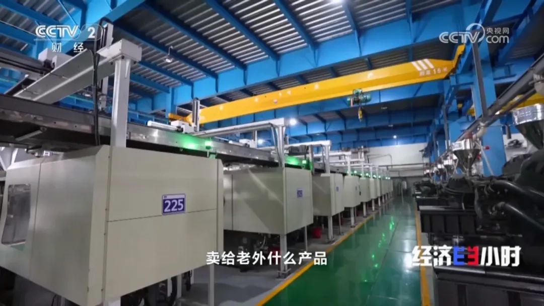 J9集团·(中国)首页