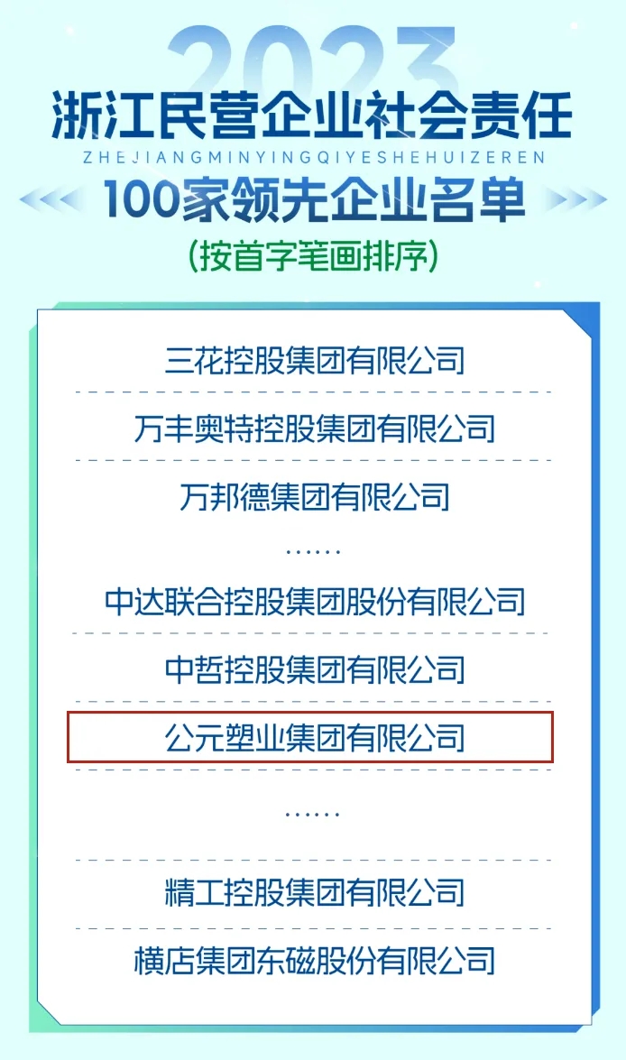 J9集团·(中国)首页