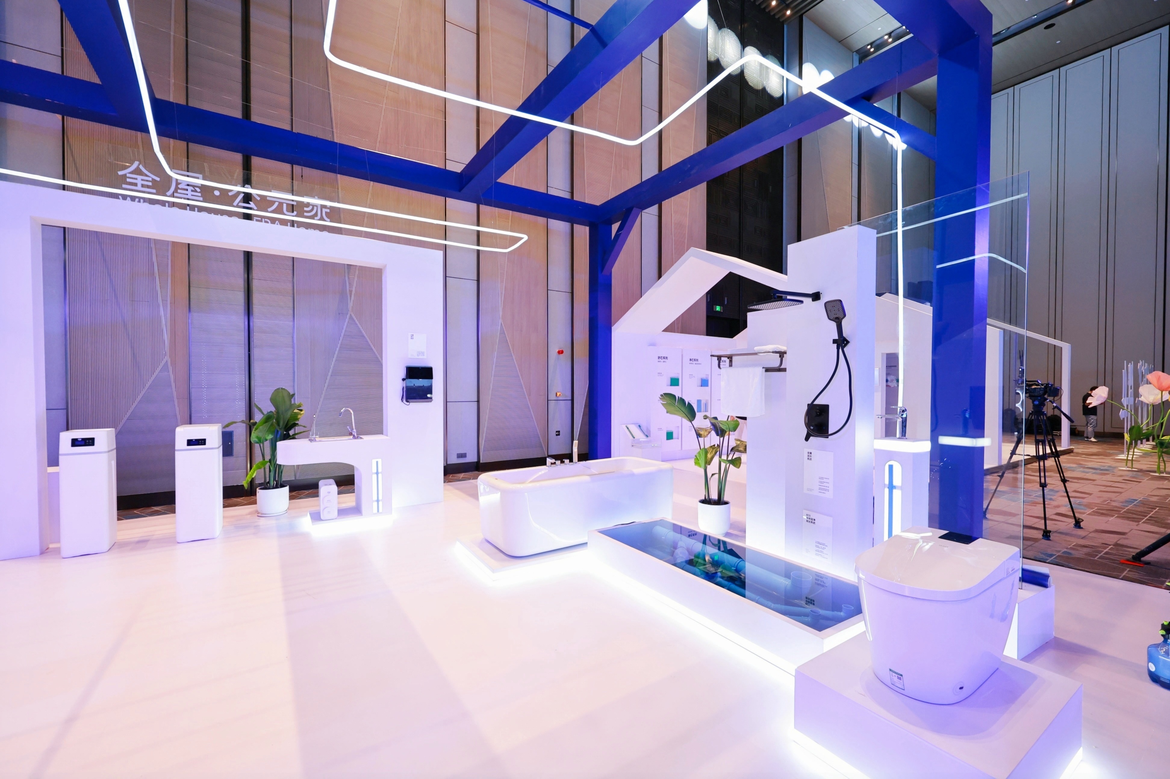 J9集团·(中国)首页