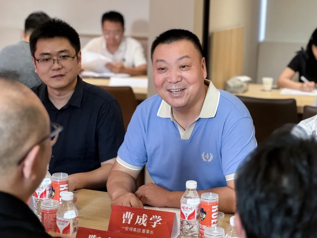 J9集团·(中国)首页