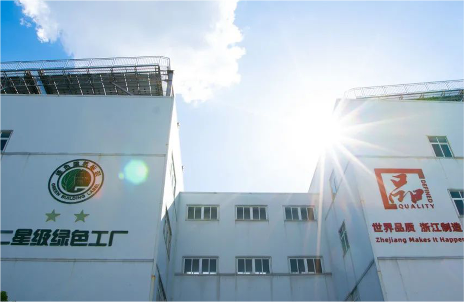 J9集团·(中国)首页