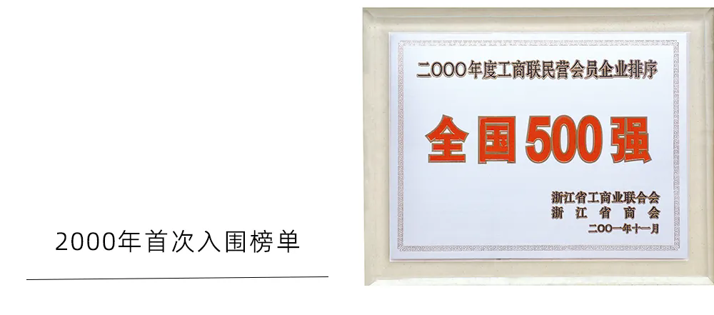 J9集团·(中国)首页