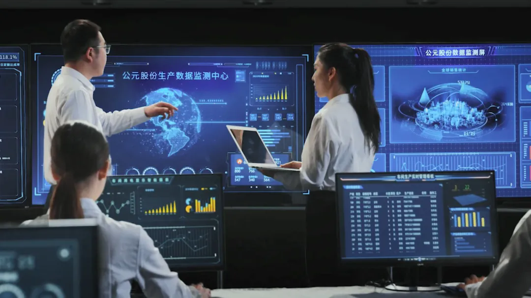 J9集团·(中国)首页