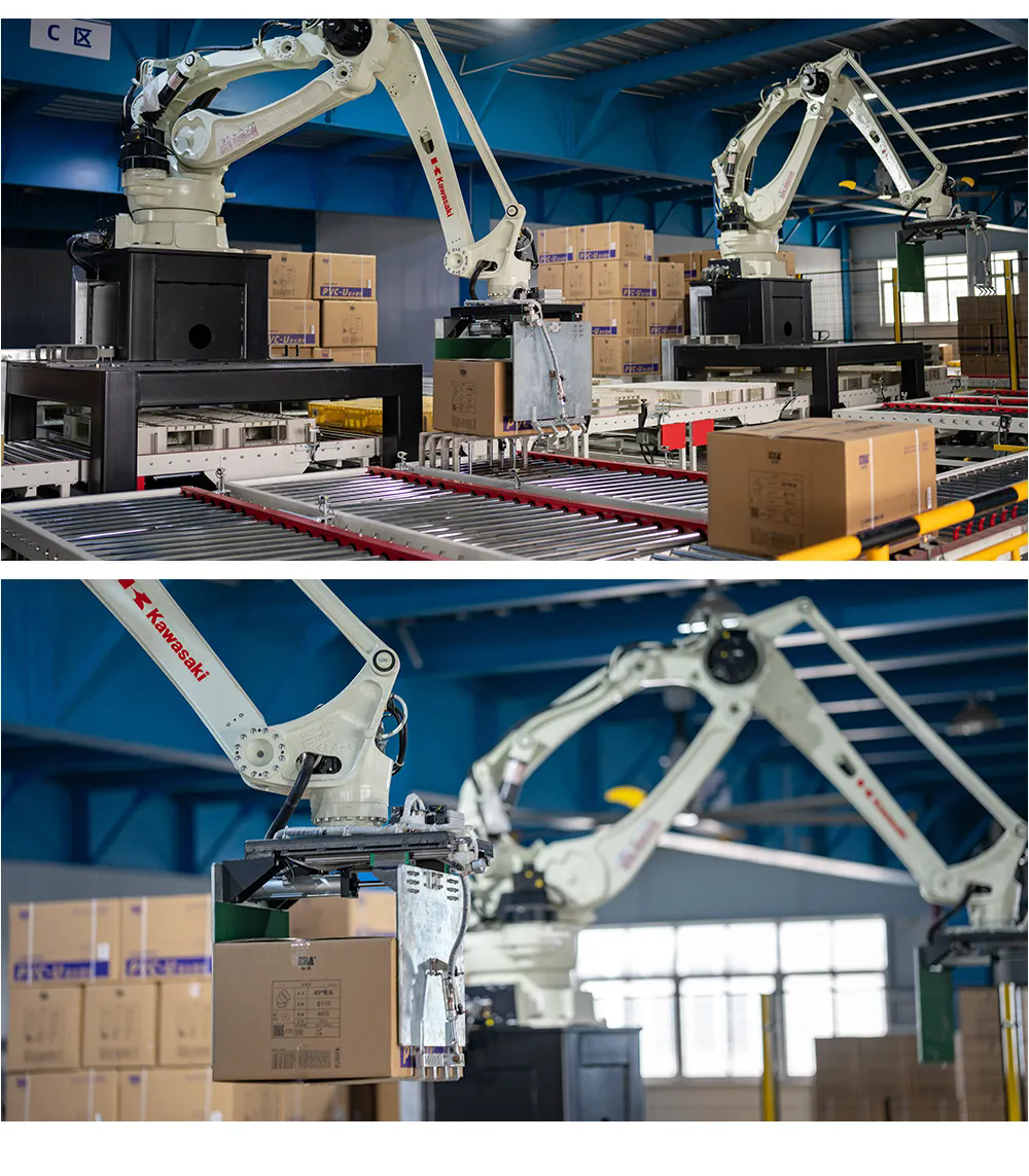 J9集团·(中国)首页