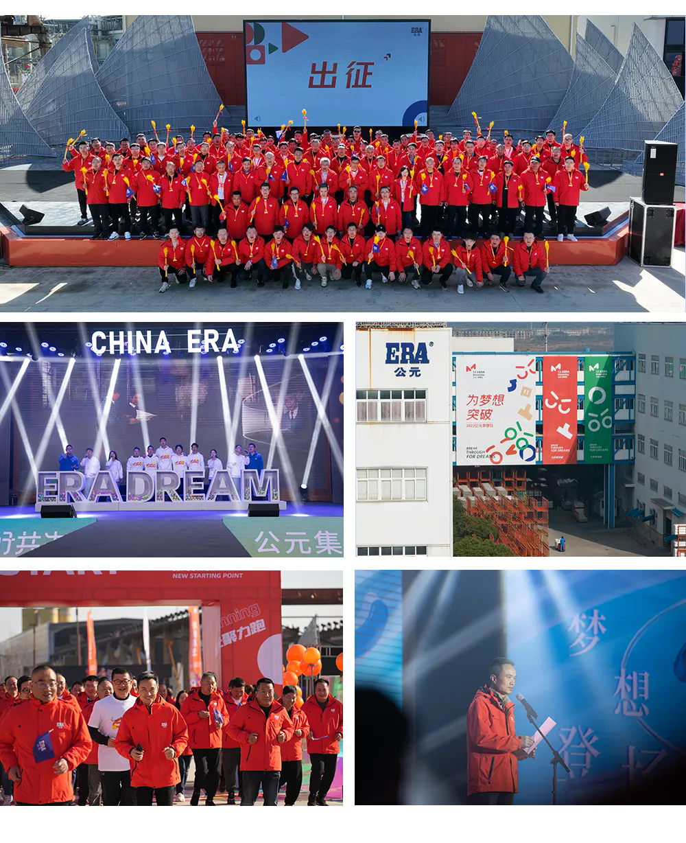 J9集团·(中国)首页