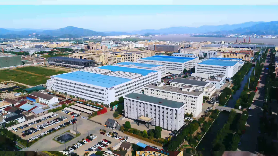 J9集团·(中国)首页