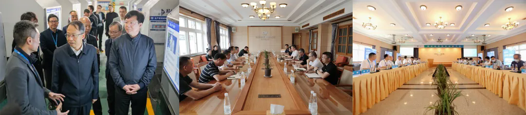 J9集团·(中国)首页