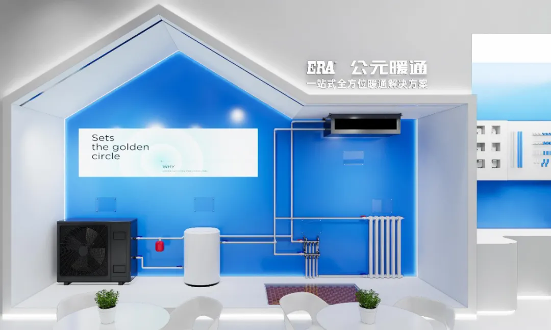 J9集团·(中国)首页