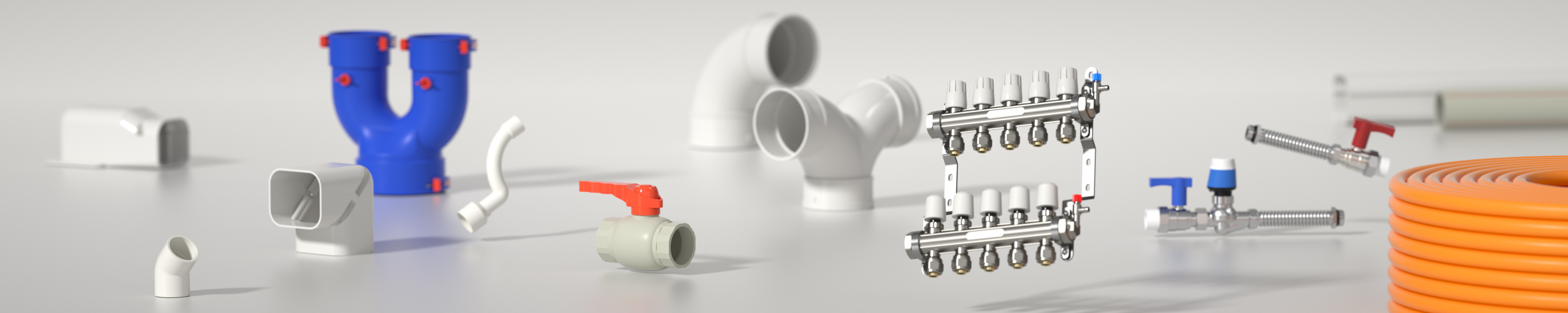 J9集团·(中国)首页