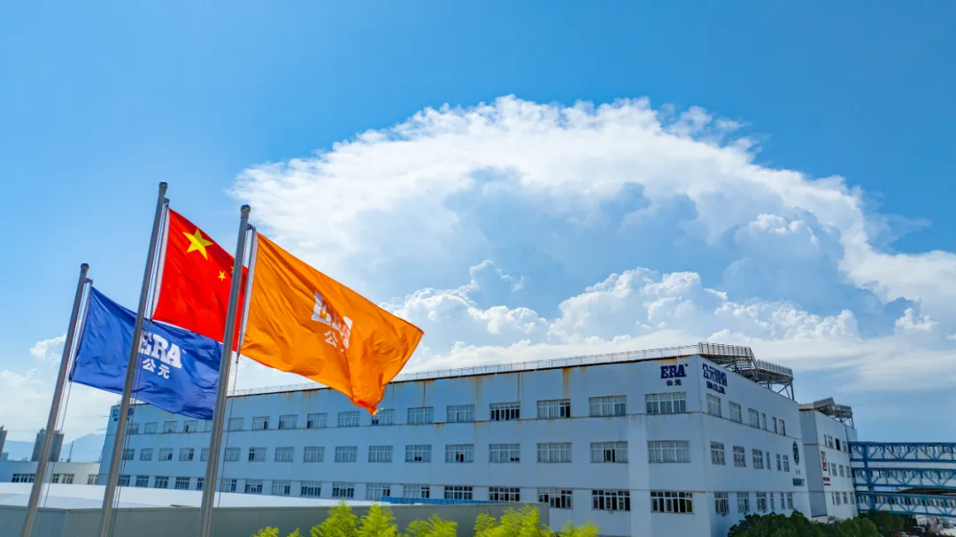 J9集团·(中国)首页