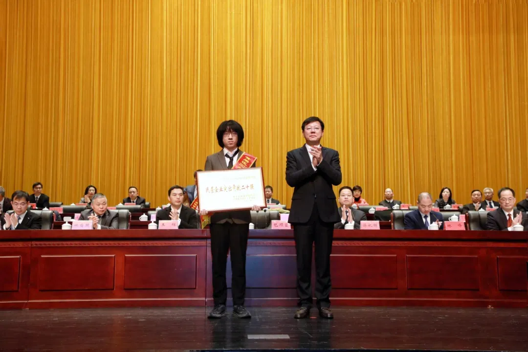 J9集团·(中国)首页