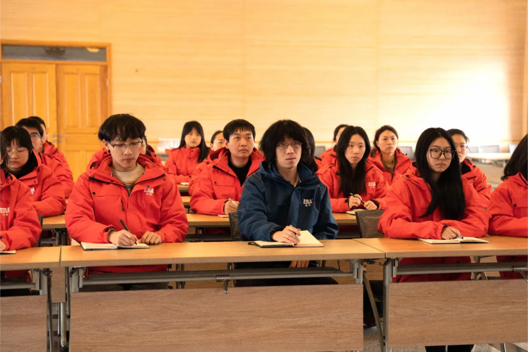 J9集团·(中国)首页