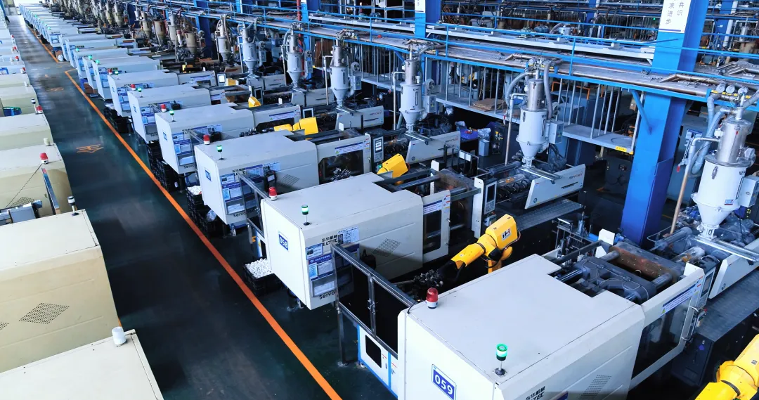 J9集团·(中国)首页