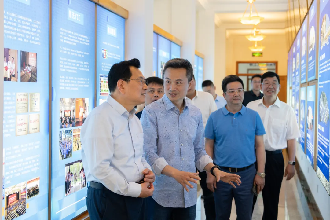 J9集团·(中国)首页