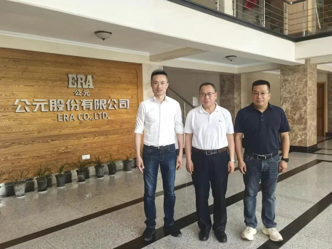 J9集团·(中国)首页