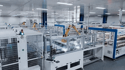 J9集团·(中国)首页