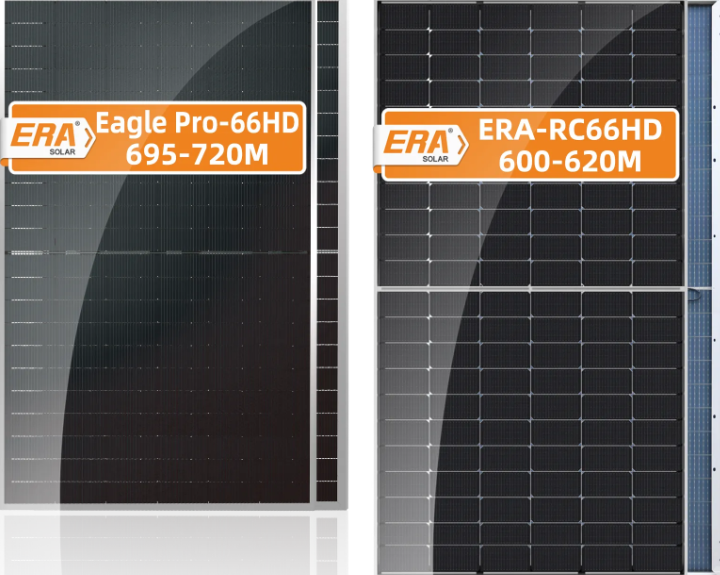 J9集团·(中国)首页