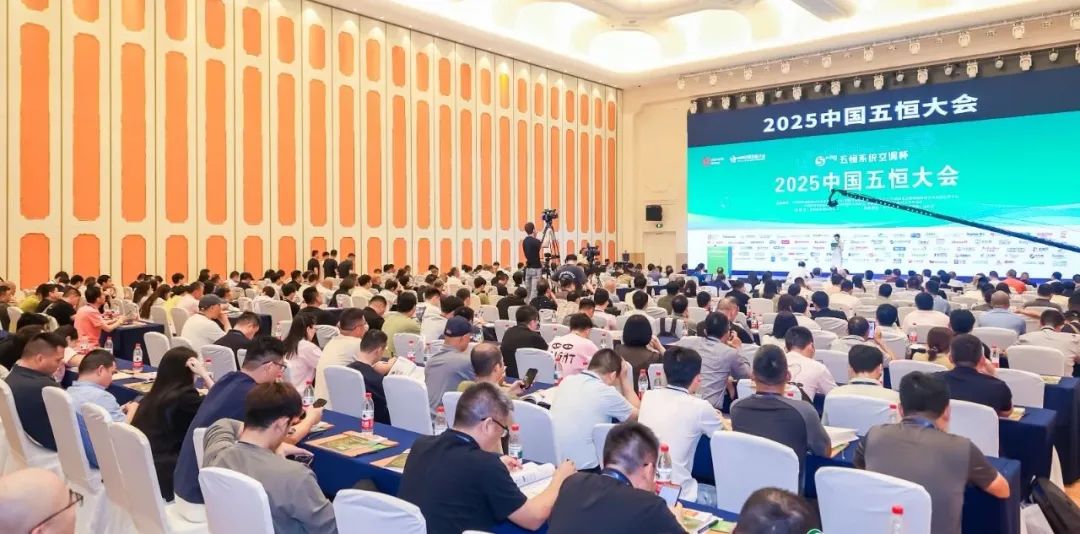 J9集团·(中国)首页